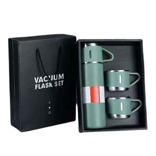 1a889d75-0809-40d7-857d-e42d8f2147fa-removebg-preview