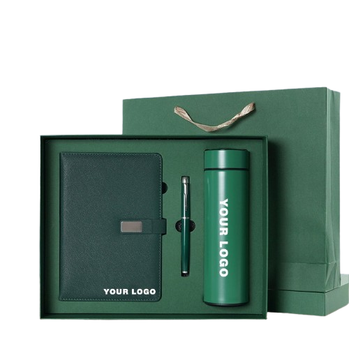 30f22b37da5410b24d42a99337e5b929-removebg-preview