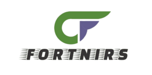 fortnirs_ logo