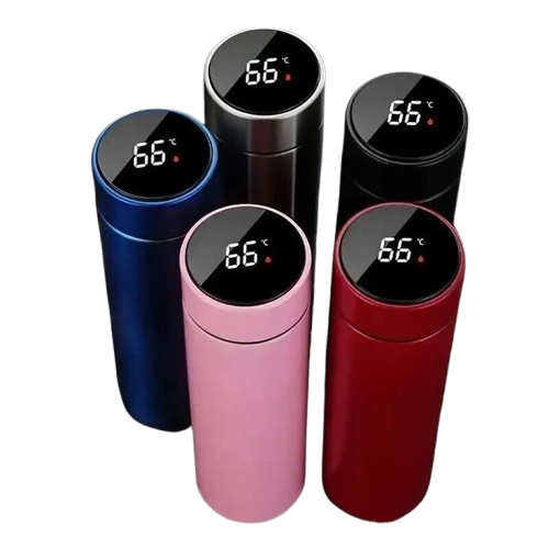 fcff94b4-3250-4b93-bc68-73df1ba6d537-removebg-preview