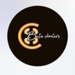 2674c720-48a1-48ef-a6c4-1eb38ef95d7b