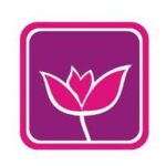 284998fc-a284-47f5-b2dc-69859763ff17