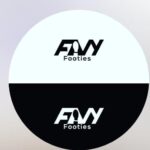 9aeb87b4-a472-4b5e-80ad-a0a559fb67f0