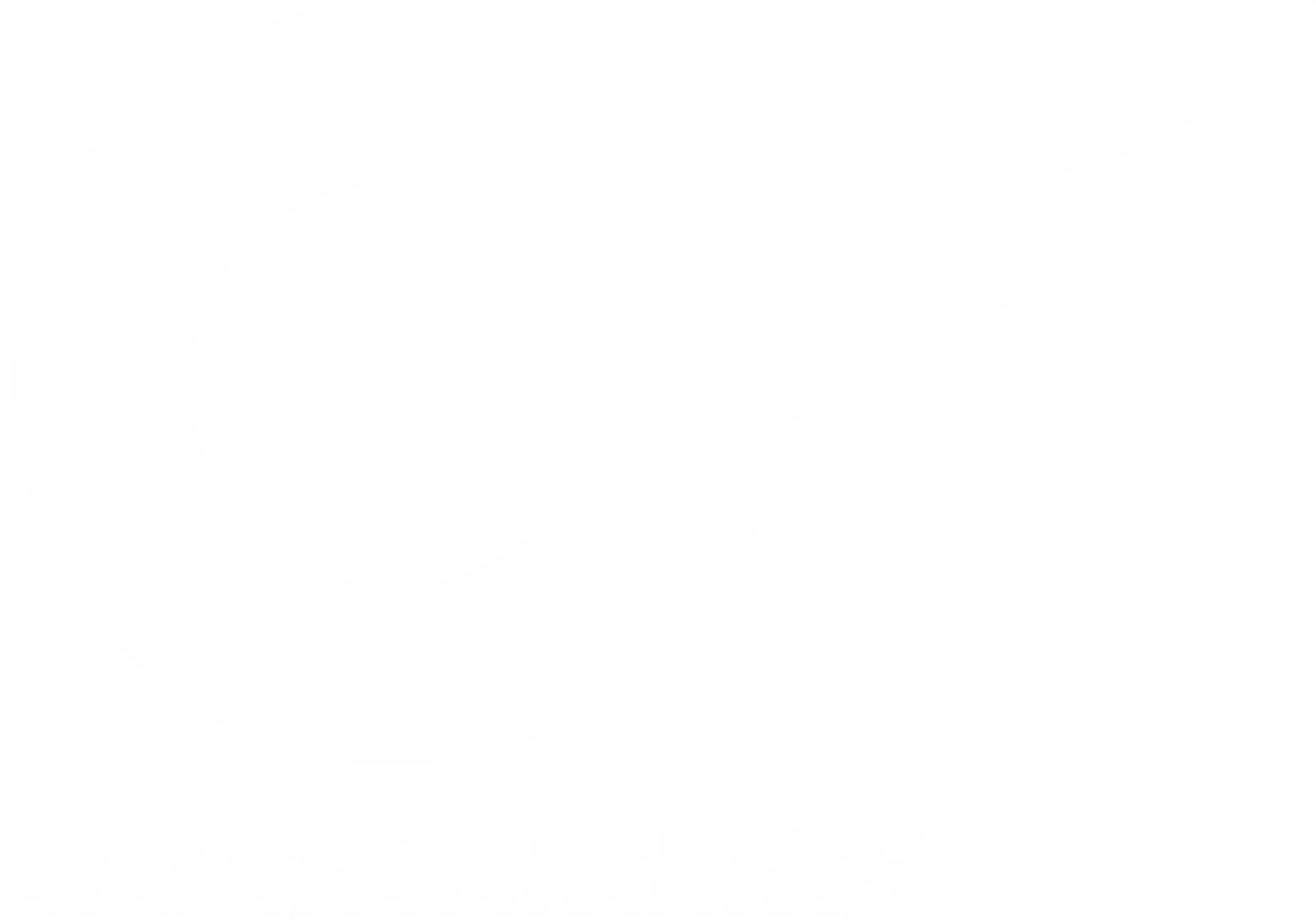 Fortnirs | Your Trusted Corporate Gift & Event Souvenir Partner in Nigeria