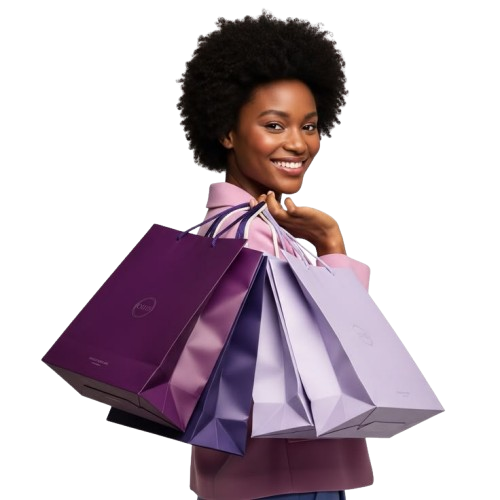 fecb92032e1d7cd3d19787aecf4a1566-removebg-preview